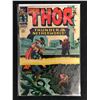 Image 1 : THE MIGHTY THOR #130 (MARVEL COMICS)