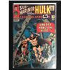 Image 1 : TALES TO ASTONISH #76 (MARVEL COMICS)
