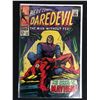 Image 1 : DAREDEVIL #36 (MARVEL COMICS)