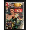 Image 1 : TALES TO ASTONISH #74 (MARVEL COMICS)