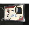 Image 1 : 2019 PANINI LIMITED FOOTBALL #122 JARRETT STIDHAM AUTO PATCH 98/199