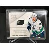 Image 1 : 2012-13 PACIFIC LUXURY SUITES DANIEL SEDIN