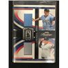 Image 1 : 2005 Playoff Prestige Changing Stripes Braves Baseball Card #23 Phil Niekro