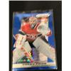 Image 1 : 2013-14 PANINI PRIZM CAREY PRICE BLUE PRIZM