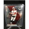 Image 1 : 2020 PANINI MOSAIC #135 TOM BRADY