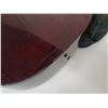 Image 10 : Fender FA-Series 6 String Acoustic Guitar in Hard Case
