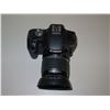 Image 3 : Canon Rebel EOS T1i Digital Camera DS126231 w/ EW-60C Lens