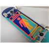 Image 2 : Sean Malto Girl Skateboard w/ Girl's 52mm Wheels