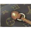 Image 13 : Authentic Louis Vuitton Paris Logo Tote Bag w/ Hook Close & Shoulder Straps