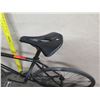 Image 16 : Men's Black Racing Bike w/ Continental Gatorskin Tires