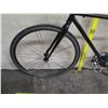 Image 19 : Men's Black Racing Bike w/ Continental Gatorskin Tires