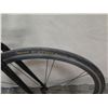 Image 3 : Men's Black Racing Bike w/ Continental Gatorskin Tires