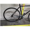 Image 8 : Men's Black Racing Bike w/ Continental Gatorskin Tires