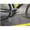 Image 9 : Men's Black Racing Bike w/ Continental Gatorskin Tires