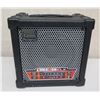 Image 1 : Roland Cube 40XL COSM Guitar Amplifier