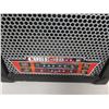 Image 2 : Roland Cube 40XL COSM Guitar Amplifier