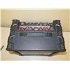 Image 3 : Roland Cube 40XL COSM Guitar Amplifier