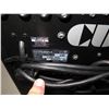 Image 8 : Roland Cube 40XL COSM Guitar Amplifier