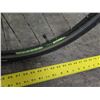 Image 16 : Giant 3 Small Escape Black Men's City Bike w/ S-X Wheels