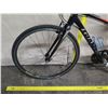 Image 23 : Giant 3 Small Escape Black Men's City Bike w/ S-X Wheels