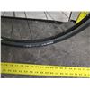 Image 24 : Giant 3 Small Escape Black Men's City Bike w/ S-X Wheels
