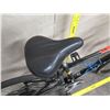 Image 9 : Giant 3 Small Escape Black Men's City Bike w/ S-X Wheels