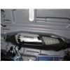 Image 3 : Misc Tools: Dremel 4000 Rotary Tool, Kobalt Socket Set, Ryobi P700 Flashlight