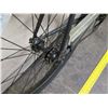Image 10 : Pure Fix Cycles Black Men's Road Bike w/ Thick Slick Tires