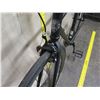 Image 16 : Pure Fix Cycles Black Men's Road Bike w/ Thick Slick Tires
