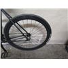 Image 18 : Pure Fix Cycles Black Men's Road Bike w/ Thick Slick Tires