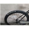 Image 9 : Pure Fix Cycles Black Men's Road Bike w/ Thick Slick Tires