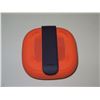 Image 2 : BOSE Orange Wireless Speaker
