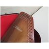Image 3 : Educator Autoharp by Oscar Schmidt w/ Hard Case