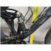 Image 14 : Mongoose XP Black Men's Mountain Bike w/ CST Camper Tires