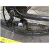 Image 16 : Mongoose XP Black Men's Mountain Bike w/ CST Camper Tires