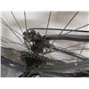 Image 17 : Mongoose XP Black Men's Mountain Bike w/ CST Camper Tires