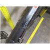 Image 18 : Mongoose XP Black Men's Mountain Bike w/ CST Camper Tires