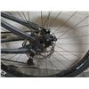 Image 23 : Mongoose XP Black Men's Mountain Bike w/ CST Camper Tires