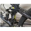 Image 25 : Mongoose XP Black Men's Mountain Bike w/ CST Camper Tires