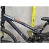 Image 26 : Mongoose XP Black Men's Mountain Bike w/ CST Camper Tires