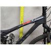 Image 3 : Mongoose XP Black Men's Mountain Bike w/ CST Camper Tires