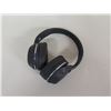 Image 9 : Qty 2 Headphones:  White Beats 6 & Black HESH 2 Wireless R