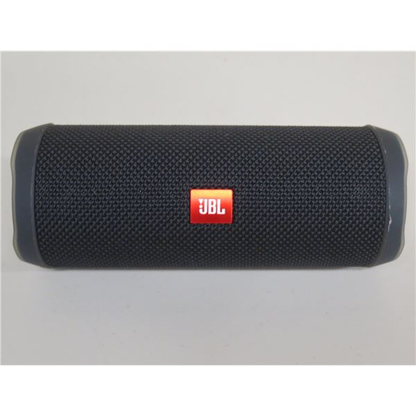 JBL Wireless Bluetooth Speaker w/ Carry Strap
