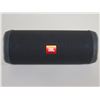Image 1 : JBL Wireless Bluetooth Speaker w/ Carry Strap