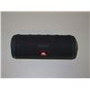 Image 2 : JBL Wireless Bluetooth Speaker w/ Carry Strap