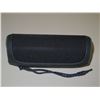 Image 3 : JBL Wireless Bluetooth Speaker w/ Carry Strap