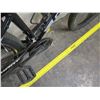Image 13 : Giant ATX Men's Black White Front Suspension Mountain Bike