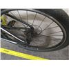 Image 21 : Giant ATX Men's Black White Front Suspension Mountain Bike