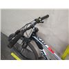 Image 23 : Giant ATX Men's Black White Front Suspension Mountain Bike