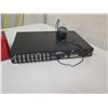 Image 10 : Radio Shack Power Inverter, Black & Decker Dual Inverter, CIB Digital Recorder, etc